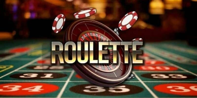 Hướng dẫn cách chơi Roulette Mu88 đừng bỏ lỡ