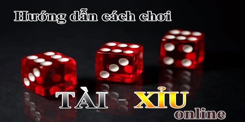 Gợi ý những mẹo chơi game Tài xỉu tại Mu88 hiệu quả