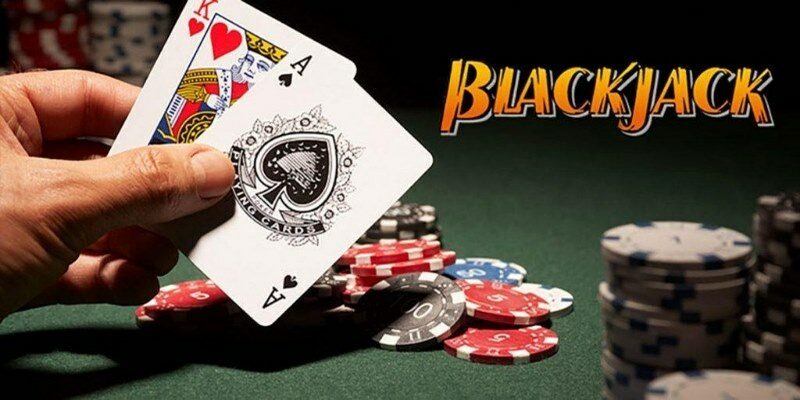 Bật mí bí quyết chơi blackjack Mu88 từ chuyên gia đặt cược 