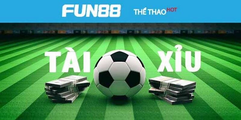 Tựa game cá cược thể thao