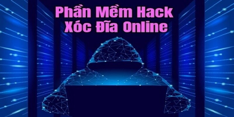 Lý do phần mềm hack xóc đĩa online được ưa chuộng hiện nay