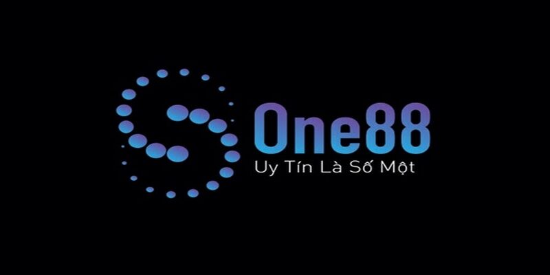 Tổng quan về nhà cái One88