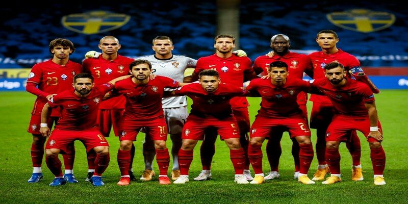 Dự kiến đội hình ra sân của Qatar vs Ecuador