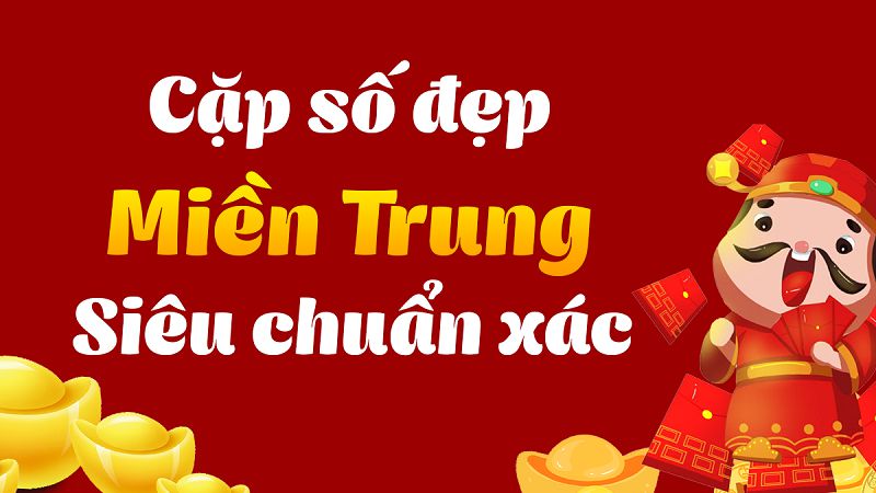 Hướng dẫn các cách soi cầu xổ số miền trung hiệu quả