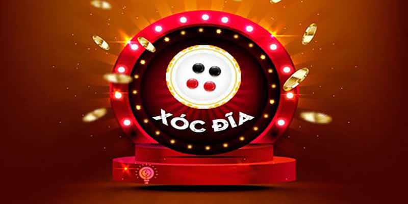 Sơ lược về game xóc đĩa online